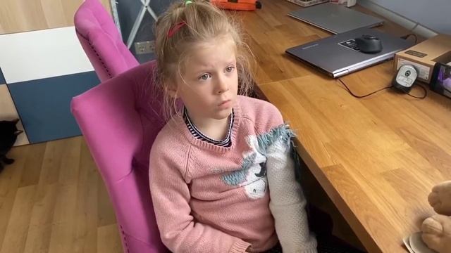 Стихотворение Есенина!! смотреть онлайн