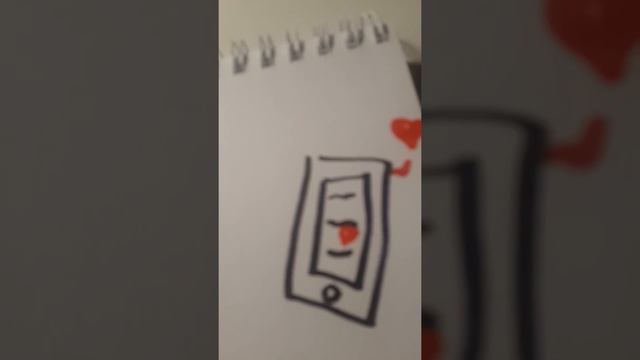 Дру май лав смотреть онлайн