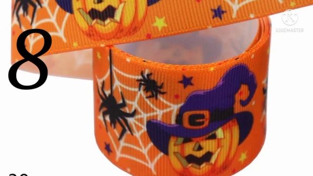 Хеллоуин? HALLOWEEN?? смотреть онлайн