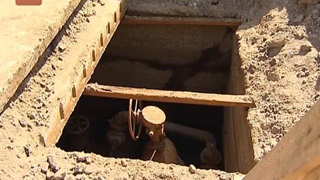 Cегодня Великий Новгород останется без воды смотреть онлайн