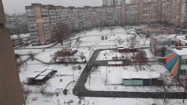 Ночь в Киеве была Ужасная🔥Взрывы в Киеве🔥Украина сегодня смотреть онлайн