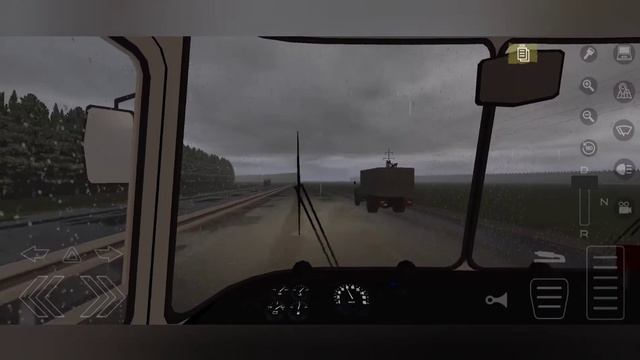 motor depot 1.3 полный обзор смотреть онлайн