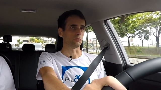 Kia Rio 1.6 AT 2020 смотреть онлайн