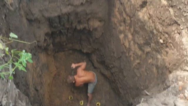 Экстремальный объект Чуть не перевернули манипулятор смотреть онлайн