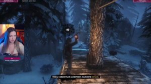 ТОМБ РАЙДЕР 2015 Прохождение #1 ➤ Полное прохождение Rise Of The Tomb Raider на русском