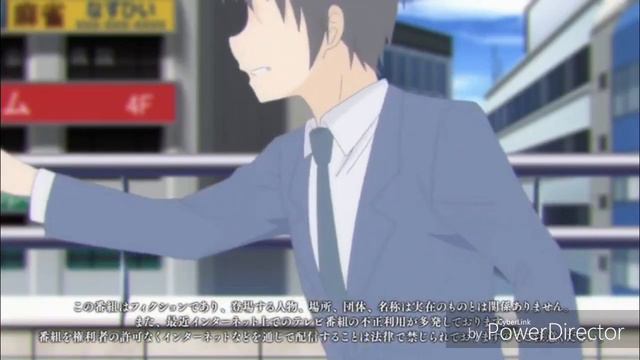 Сато и шио - зачем ? ЮРИ смотреть онлайн