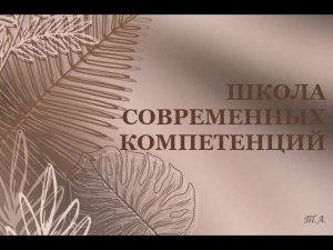 Картины, они для чего? для украшения интерьера или в этом есть больший смысл?