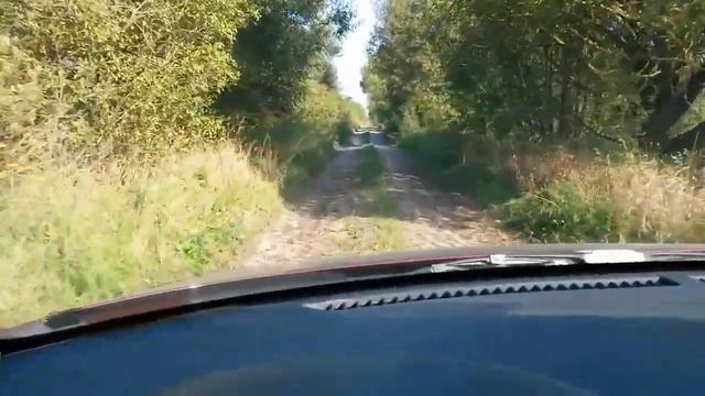 Дороги Кенигсберга. Начало и их....конец.....