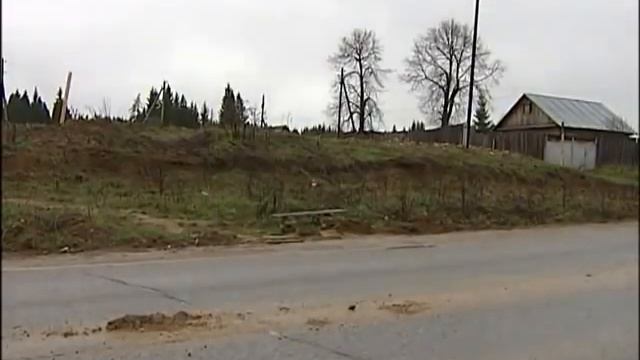 Интервью Виктора Захарова смотреть онлайн
