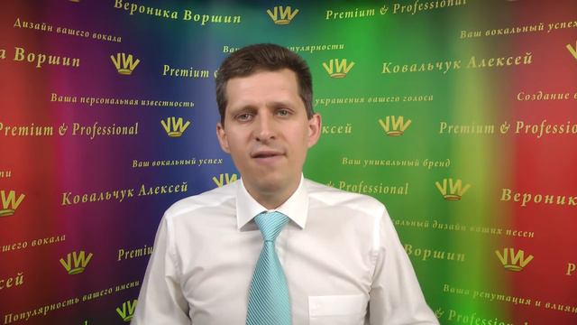 КАК НЕ СТАТЬ ОДНОРАЗОВЫМ АРТИСТОМ? смотреть онлайн