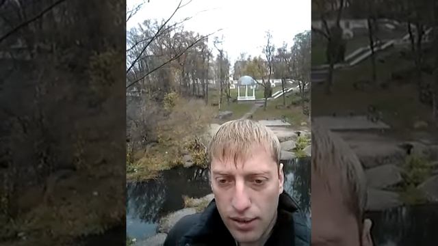 Как написать стих красиво? смотреть онлайн