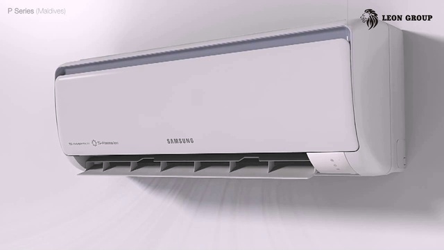 Кондиционеры Samsung 2013-2014 Service-conditioners.pro