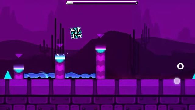 заброшек больше нет канал игравой буду снимать игры на телефонах вот вам геометри дэшь сабзиро смотреть онлайн