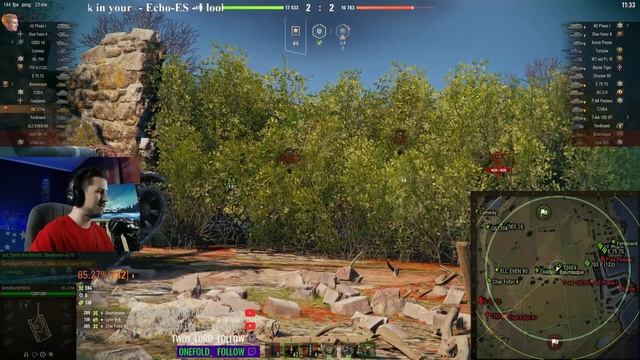 [18+] ТИПИЧНОЕ ПСЕВДО ИЗ "МЕРКОВ" смотреть онлайн