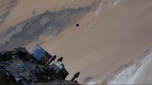 Минобороны России провело успешные испытания противоспутникового ракетного комплекса Нудоль