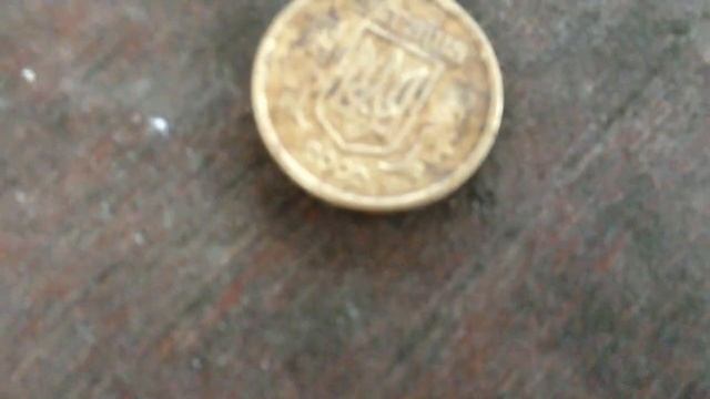 КОП на полі і в ліску на "Польському ставку" смотреть онлайн