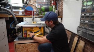 DeWalt 7492 vs DeWalt 7485  Vergleich, welche ist besser