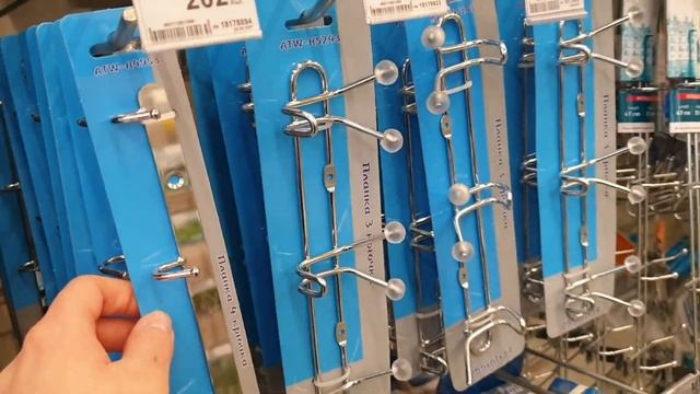 Леруа Мерлен еще больше НОВИНОК. Обзор Леруа Мерлен смотреть онлайн