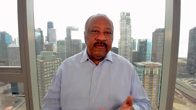 Highlights from The Check Up 2022 | Google Health смотреть онлайн