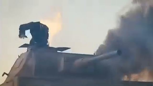 Солдатами не рождаются, солдатами умирают. смотреть онлайн