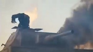 Солдатами не рождаются, солдатами умирают.