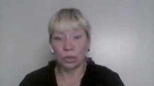 Что такое церковный эгрегор и чем он отличается от христианского. Как выйти из эгрегоров.