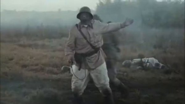 Шнур Личный номер Shnur Сергей Шнуров группа Ленинград Exclusive Новинка