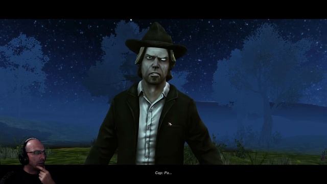 The Feud Wild West Tactics [Story | Hatfields Campaign] Walkthrough | Gameplay español #1 смотреть онлайн