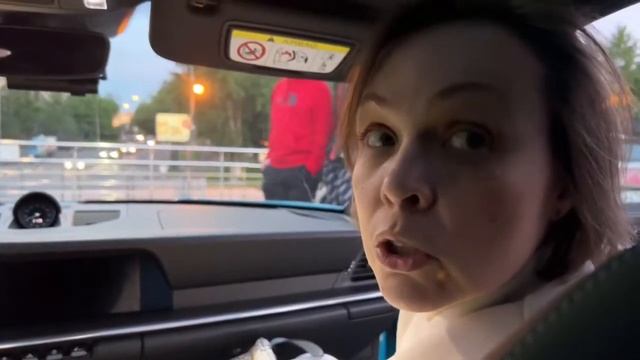 МАМА ПЛОХОГО ПАРНЯ : КОСТЮ СБИЛА МАШИНА [ МАМА PLOHOYPAREN ИСТОРИЯ ] смотреть онлайн