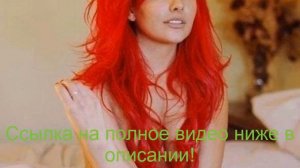 Подглядел за сисястой мачехой в душе