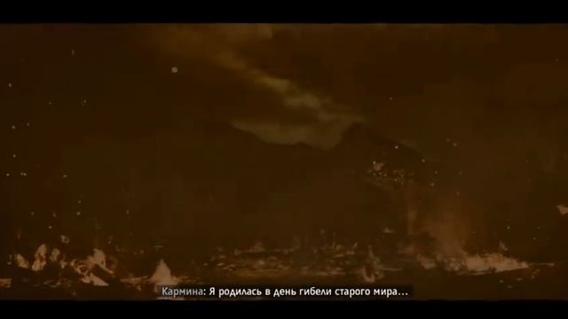 [FIX] Far Cry New Dawn [Error Granite-2000000] смотреть онлайн