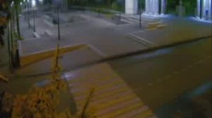 Прямая трансляция Туристический Центр  веб камеры Ессентуков