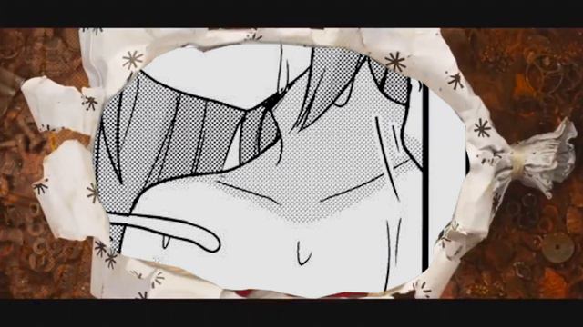 Keqing is Worth it смотреть онлайн