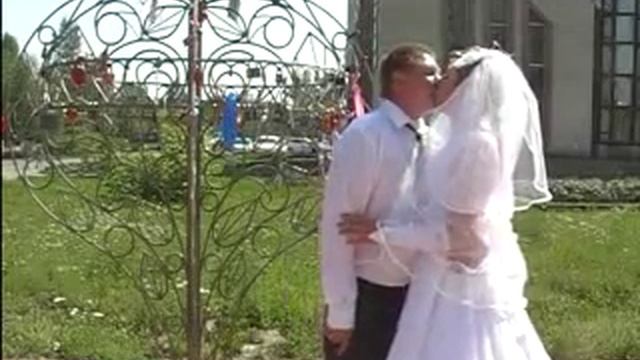 KLIP Sharypovo 2013 смотреть онлайн