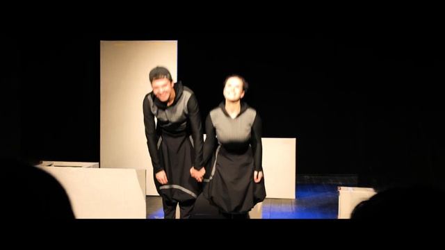 Маленький сложный человек смотреть онлайн