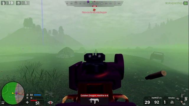 H1Z1 Kill Cams #1 смотреть онлайн