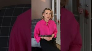 Топ-5 причин, почему ты не худеешь