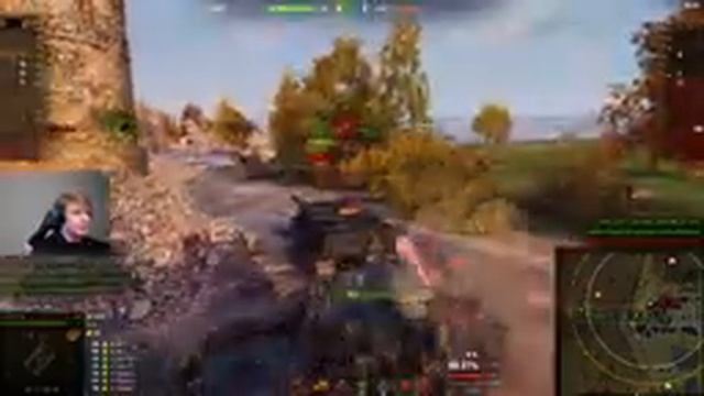 M 60 - Делаем отметочки смотреть онлайн