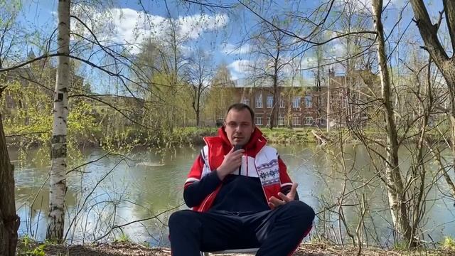 Семейные ценности. Как сохранить семью? #семья #семейныйпсихолог смотреть онлайн