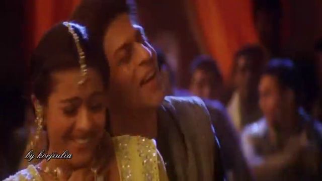 @iamsrk #SRK #KAJOL #КАЙФУЕМ