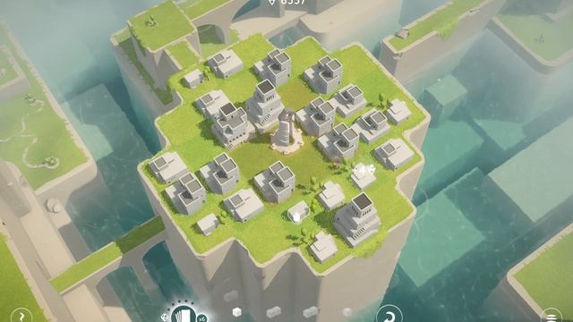 Волонтеры вечности 6 смотреть онлайн