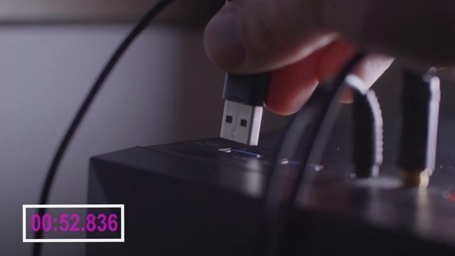 How To Sideload SideQuest Games Oculus Quest and Oculus Quest 2 In Under 2 Minutes! смотреть онлайн