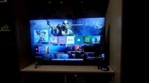 КАК ПОДКЛЮЧИТЬ ЛЮБЫЕ НАУШНИКИ К XBOX SERIES X/S