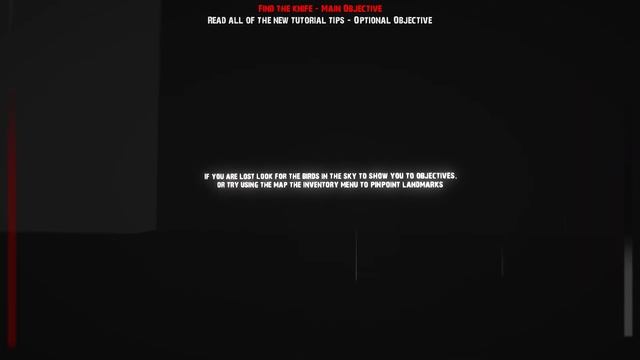 Angels That Kill The Final Cut Gameplay (PC) [FR/EN] смотреть онлайн