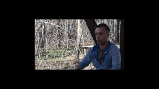 Отзывы о Випасане смотреть онлайн