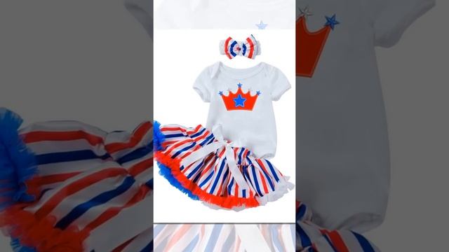 Patriotic Crown Applique Design Machine embroidery design смотреть онлайн