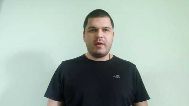 44 Урок по битбоксу Басовый скретч смотреть онлайн