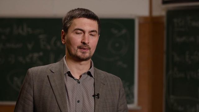 Карьера на Физтехе смотреть онлайн