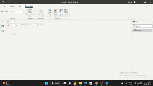 #power BI #getdata from csv files смотреть онлайн