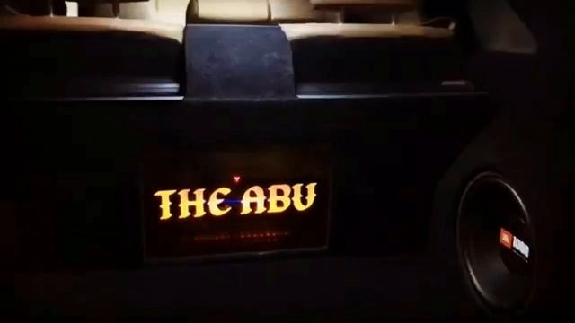 Тюнинг салона Шевроле Каптива установили сидения от BMW F 02 смотреть онлайн